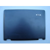 Капаци матрица за лаптоп Acer Extensa 4130 4630 AP048000400